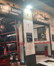 Gallery Cliente