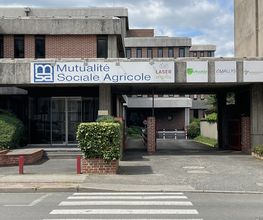 Mutualia image 1