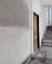 Raspaud Fabrice image 16