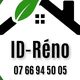 ID RENO
