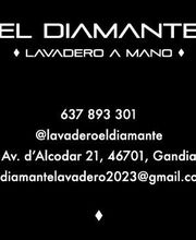 lavadero_a_mano_el_diamante_gandia_logo_negro_contacto.jpg