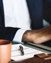 Actes Et Conseils Avocats image 2