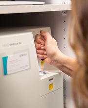 Cottleville Animal Hospital image 2