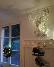 NaturPur Events - Outdoor Activities Bild 14