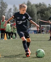 Pro Fussballevent GmbH Bild 6