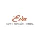 Eva Ristorante