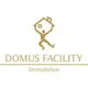 DOMUS FACILITY Immobilien
