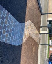 Abl Lilou Amenagement image 1