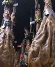 Pura Envidia Cochina imagen 1