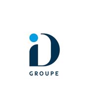 ID Groupe image 2