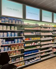 homeopathe-produits-pharmacie-sun-store-rolle