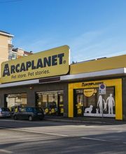 Arcaplanet immagine 1