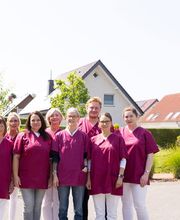 Pflegeteam-Domicil GmbH Bild 2