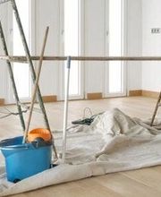 Entrep Maniere Philippe image 3