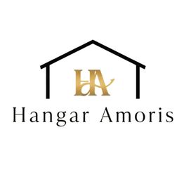Hangar Amoris