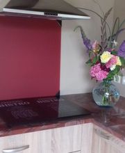 Les Granits Fiérain image 2