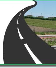 Visser Transport Agencies