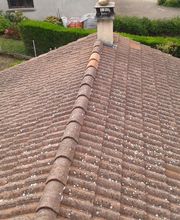 Info Economie D'Énergie image 18