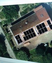 Oxatech EURL image 6