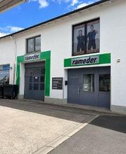 Rameder Montagepoint Würzburg Bild 16
