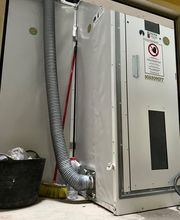 BajantesamiantoCartagena imagen 8