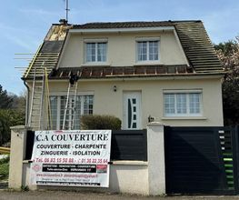 C.A Couverture image 2