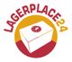 Lagerplace24