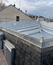Société Scotte image 2