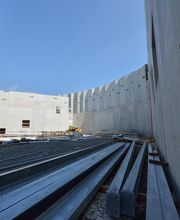 Géo Siapp SA image 4