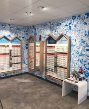 Opticien Krys image 10