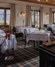 Restaurant & Wellnesshotel Gerbi Bild 1