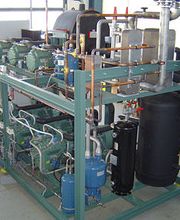 KälteConcept GmbH Bild 9