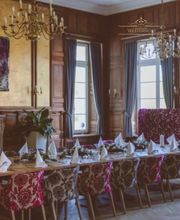 SchlossHotel Westerholt Bild 17