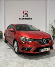 Santi Motor imagen 8