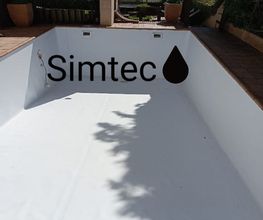 Simtec_Impermeabilizaciones_Aislamientos_Granada_11.jpeg