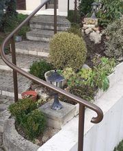 N D A Fermeture image 13