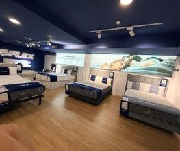 Tienda Flex by Noctalia imagen 6