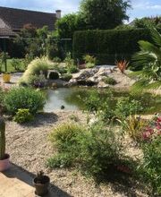 ND Paysage image 8
