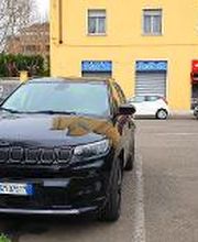 Budget Autonoleggio - Monza immagine 3