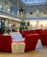 HypoVereinsbank Private Banking Nürnberg Bild 3