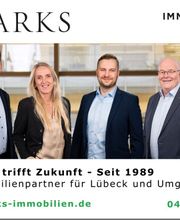 Marks Immobilien Bild 2
