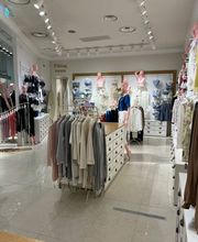 Intimissimi immagine 3