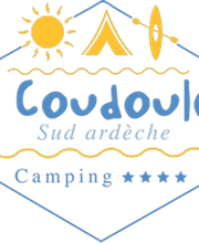 Les Coudoulets image 12