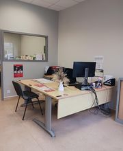 CRIT ISSOIRE image 3