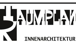 TRaumplan Innenarchitektur