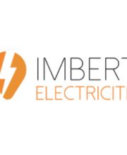 Imbert Electricité image 1