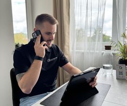 Sachverständigenbüro - Matthias Jülg Bild 3