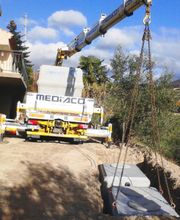 Guillaume Tp SARL image 3