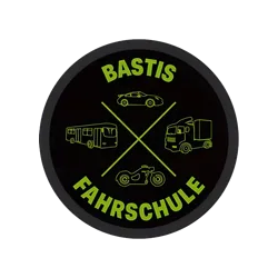 Bastis Fahrschule - Verl
