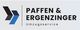 Paffen & Ergenzinger